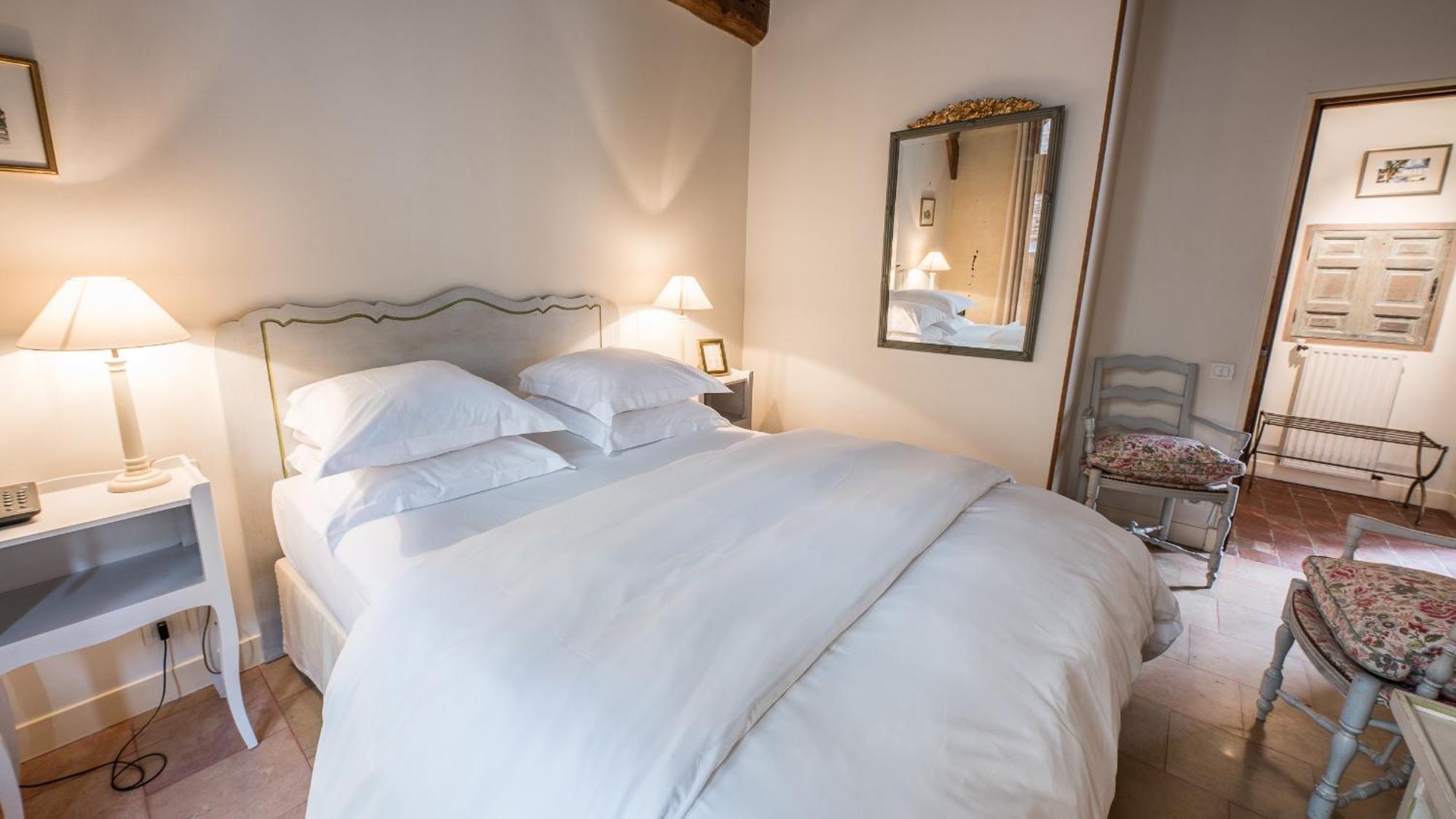 Le Champ Des Oiseaux Hotel & Spa Troyes Luaran gambar