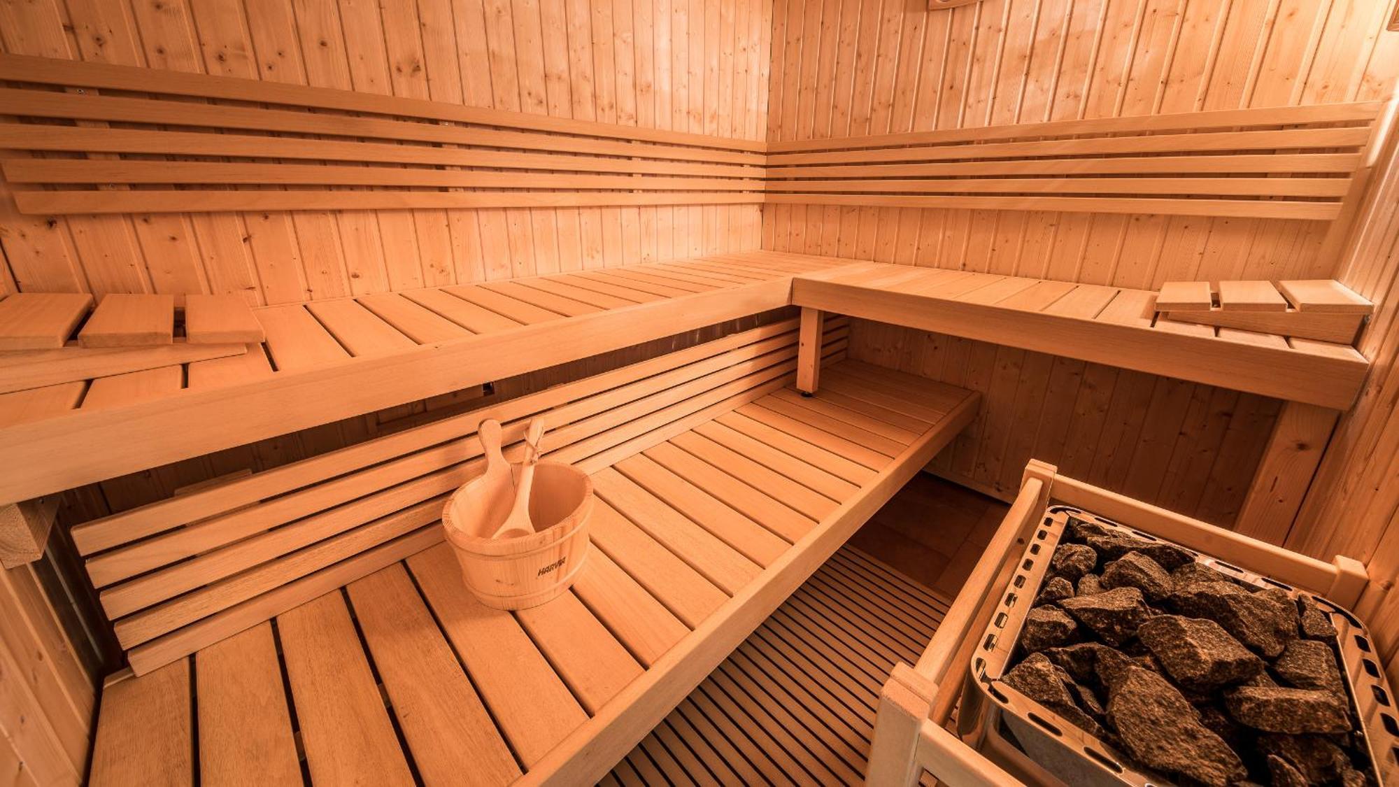 Le Champ Des Oiseaux Hotel & Spa Troyes Luaran gambar